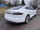 Used 2013 Tesla Model S image 4