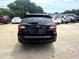 Used 2015 Subaru Outback 2.5i Limited image 6