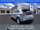New 2024 Ford Edge SE image 4