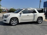 Used 2015 GMC Acadia Denali image 4
