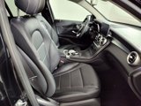 Used 2016 Mercedes-Benz GLC 300 image 3