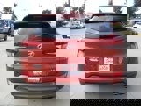 Used 2016 Hyundai Tucson Limited image 4