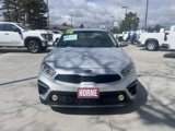 Used 2020 Kia Forte LXS image 4