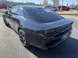 New 2024 Dodge Charger R/T w/ Plus Group image 6