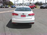 Used 2017 Kia Forte LX image 6