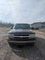 Used 2003 Chevrolet Tahoe LS image 2