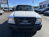 Used 2008 Ford Ranger XL image 2