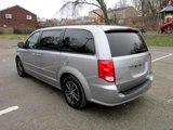Used 2016 Dodge Grand Caravan SE image 3
