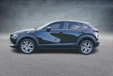 Used 2021 MAZDA CX-30 FWD 2.5 S w/ Select Package image 2