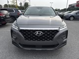 Used 2019 Hyundai Santa Fe SE w/ Cargo Package image 2