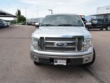 Used 2010 Ford F150 Lariat image 2