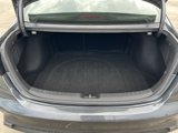 Used 2023 Kia Forte LXS image 4