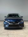Used 2021 Toyota Camry SE image 2