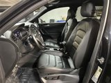 Used 2020 Volkswagen Tiguan SEL Premium R-Line w/ 3rd Row Seat Package image 4