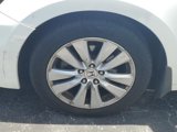 Used 2011 Honda Accord EX-L image 4
