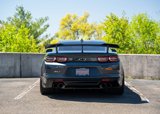 Used 2019 Chevrolet Camaro ZL1 image 6
