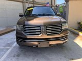 Used 2015 Lincoln Navigator 2WD image 2
