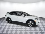 Used 2022 Volkswagen ID.4 Pro S w/ Gradient Package image 5