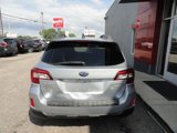 Used 2016 Subaru Outback 2.5i Limited image 6