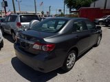 Used 2013 Toyota Corolla LE Special Edition image 4