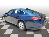 Used 2022 Chevrolet Malibu LT image 6