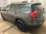 Used 2020 GMC Terrain SLT w/ Preferred Package image 6
