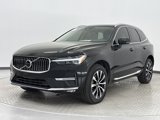 Used 2023 Volvo XC60 B5 Plus image 3