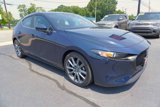 Used 2021 MAZDA MAZDA3 s image 4