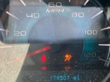 Used 2010 Ford Fusion SE image 4