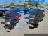 New 2025 Hyundai Elantra Sport image 4