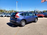 Used 2013 Honda CR-V LX image 5