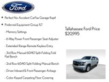 Used 2019 Chevrolet Suburban LT image 4