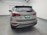 Used 2018 Hyundai Santa Fe Sport w/ 2.4L Value Package 02 image 6