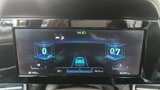 Used 2022 Hyundai Elantra SEL w/ Convenience Package image 2