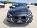New 2025 Nissan Versa SV image 5