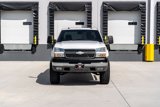 Used 2005 Chevrolet Silverado 2500 LT w/ Heavy-Duty Power Package image 3