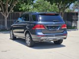 Used 2016 Mercedes-Benz GLE 350 image 4
