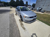 Used 2014 Volkswagen Jetta S image 5