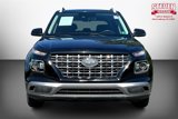 Used 2020 Hyundai Venue SEL w/ Convenience Package image 2