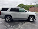 Used 2018 Chevrolet Tahoe LT image 3