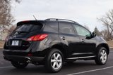 Used 2010 Nissan Murano SL image 5