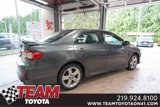Used 2013 Toyota Corolla S image 4