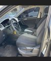Used 2018 Volkswagen Tiguan S image 2