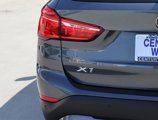 Certified 2022 BMW X1 sDrive28i w/ Convenience Package image 5