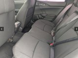 Used 2017 Honda Civic EX image 5