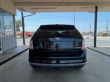 Used 2009 Ford Edge Limited image 5