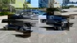 Used 2022 Genesis G80 2.5T w/ Prestige Package image 2