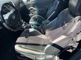 Used 2013 Hyundai Veloster Turbo image 3