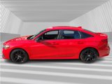 Certified 2022 Honda Civic Sport image 3
