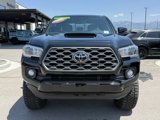 Used 2023 Toyota Tacoma TRD Sport w/ Advanced Technology Package image 5